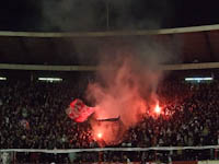 gal/2010-2011/CZ_bsk borca/_thb_delije03.jpg